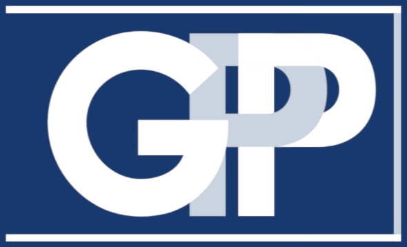 GPP Global Project Partners