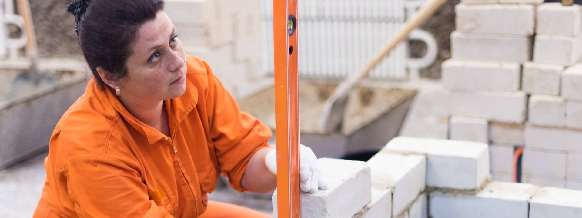 Vocational Training