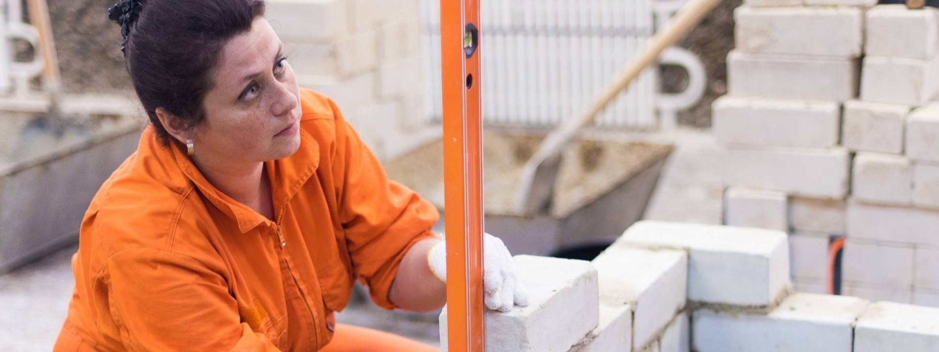 Vocational Training